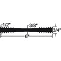 TFR-638RT